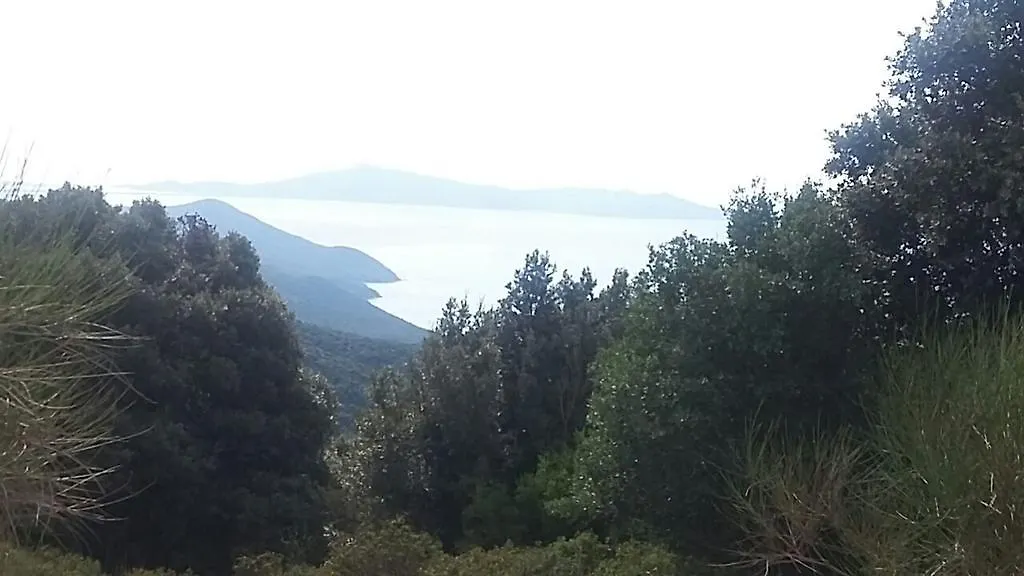 Hotel Rombino Fonteblanda 3*,  Italy